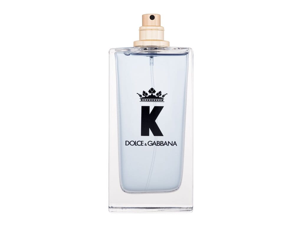Flakon Dolce&Gabbana K M Woda toaletowa 100ml-560519